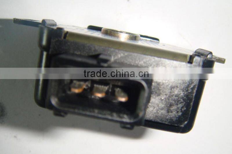 89452-22010 THROTTLE POSITION SENSOR For Toyota COROLLA