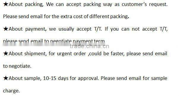 protectable and hot-sold pro-water car cover