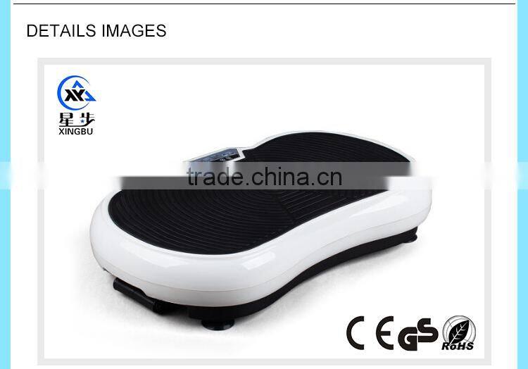 High quality Portable Vibrating Machine Lose Weight