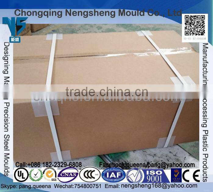 Popular Plastic angle Edge Protection. Plastic edge corner protectors, edge protectors, edge guard for carton