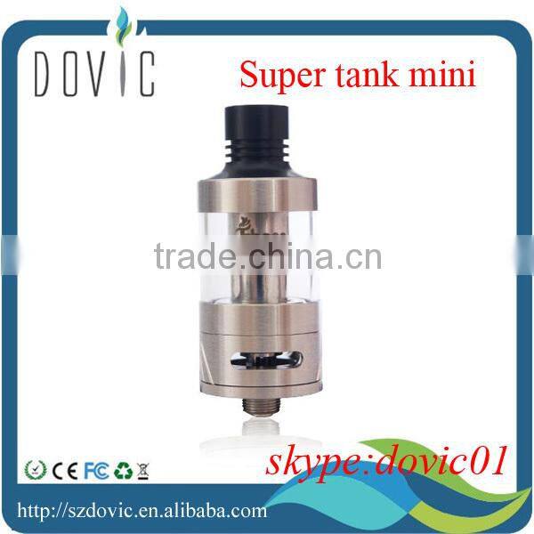 Colorful super tank mini for wholesale