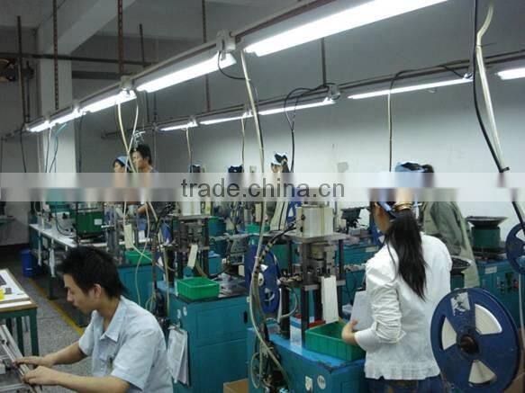 HW-16E 16mm rotary encoder and rotary encoder with flat shaft electric 12&24 detents rotary encoder