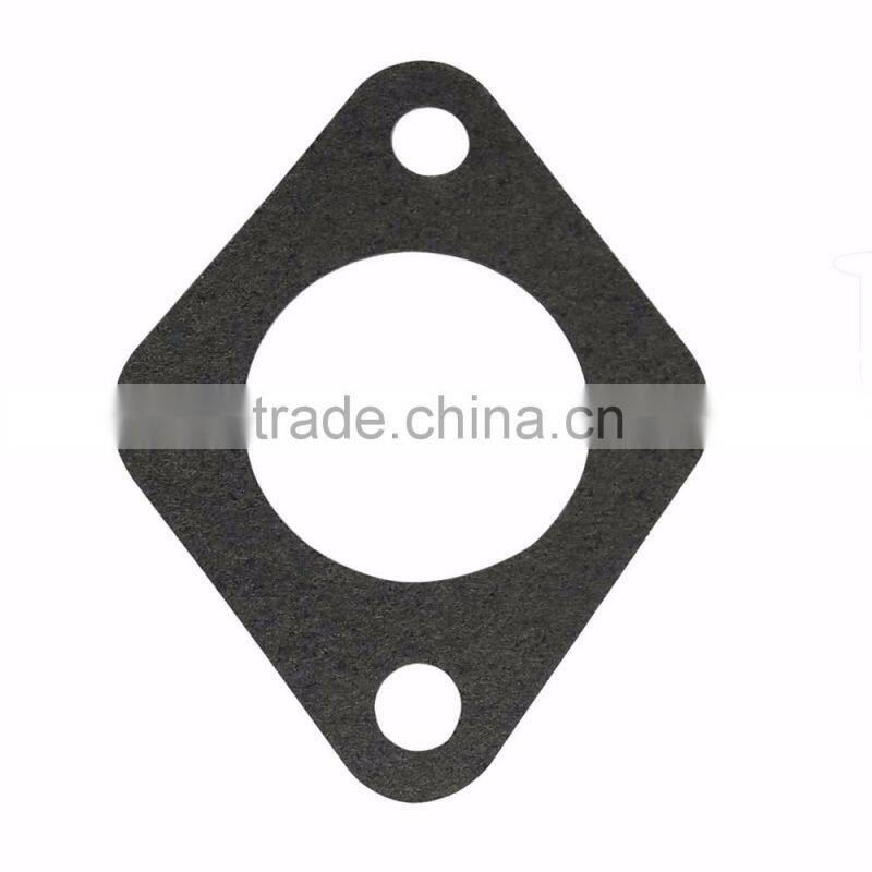 HOLDEN COMMODORE V6 THERMOSTAT GASKET VP VR VS VT VX VY 3.8L TRIDON TTG46