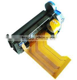 58mm thermal printer mechanism compatible with Fujitsu/SEIKO/APS