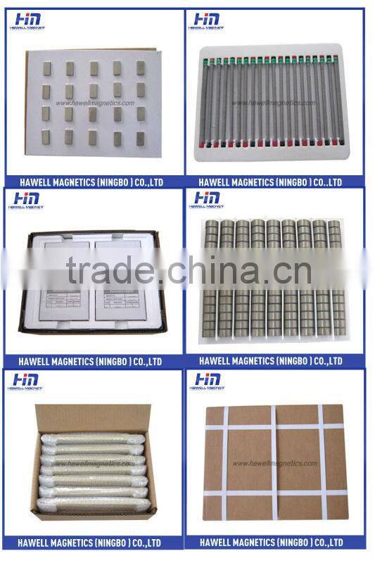 permanent smco magnet, strongest magnet for sale