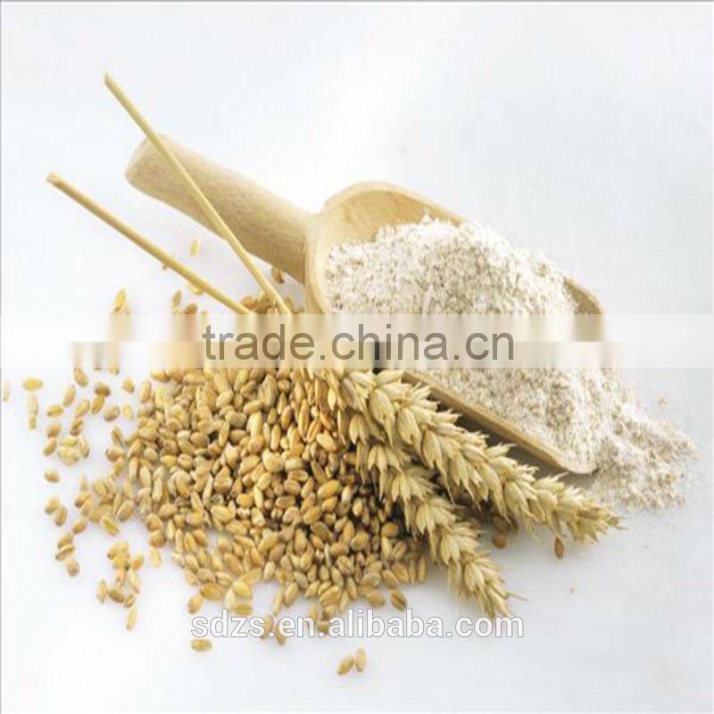 2014 wheat flour hot selling