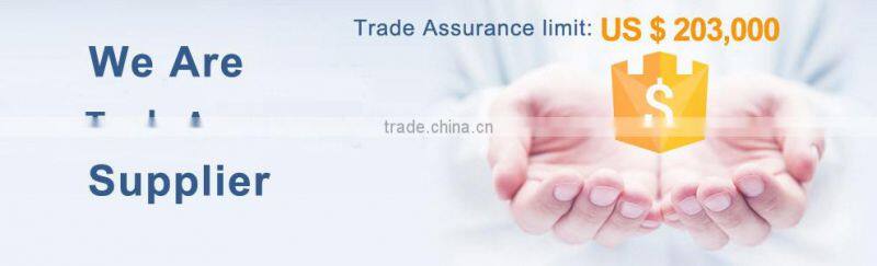 Trade Assurance factory wired gaming usb led backlight keyboard