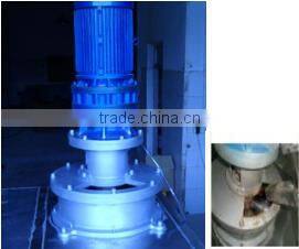 CM DECOR RAINBOW CANDY MACHINE( 1200L)