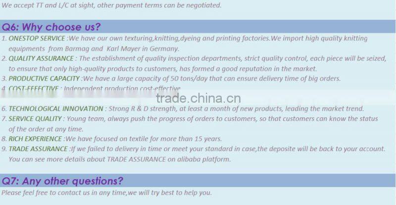 100%polyester leaf print super soft flannel fleece blanket