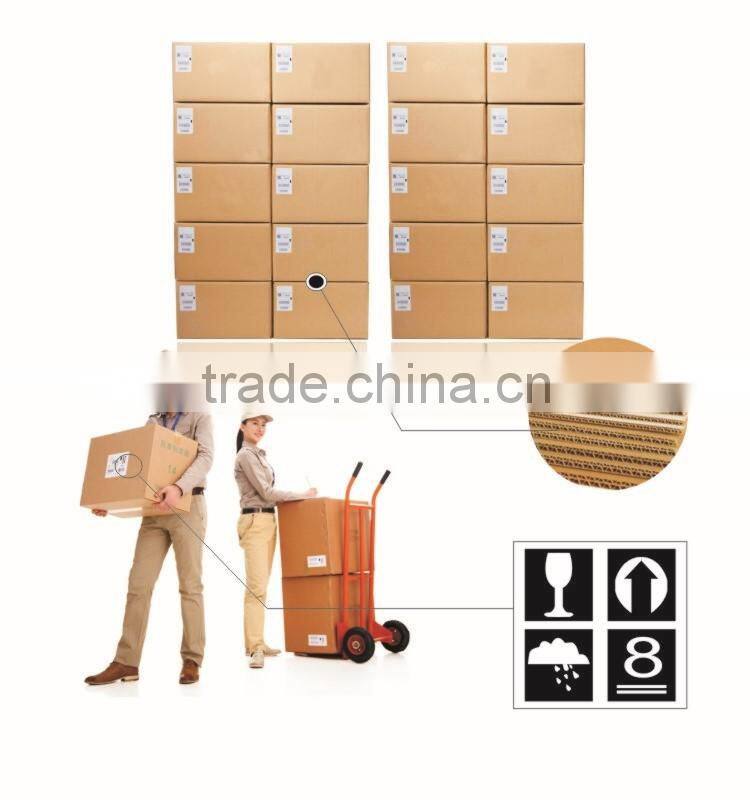 St green red dog super burly dog toys for mechanical PP cotton filled toys baby toys