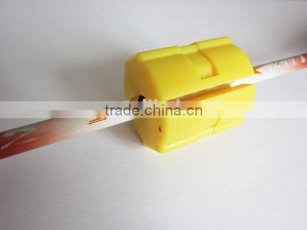 Super magnetic motorcycle fuel saver