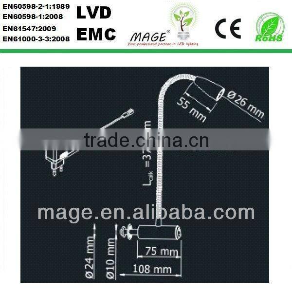 frosted glass kitchen cabinet switch