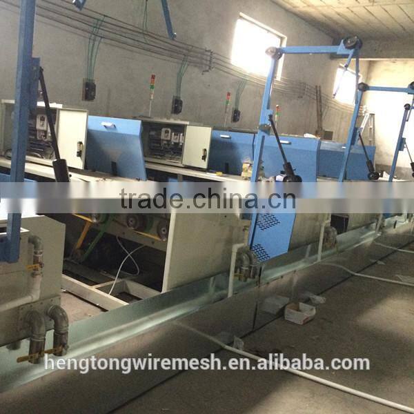 High Quanlity !!!! HT Supply stainless steel wire mesh 201,202,302 Trademanager CN220191395