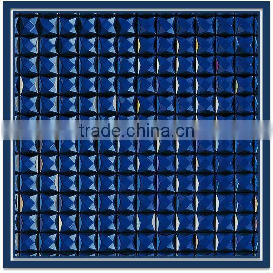 Fashionable and High quality new Wallpaper with multiple functions made in Japan