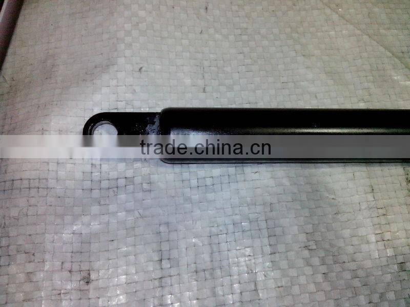 Self Locking Gas Struts