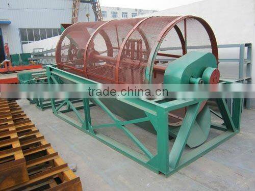Mining machinery!GTS1000*3000 Roller screen