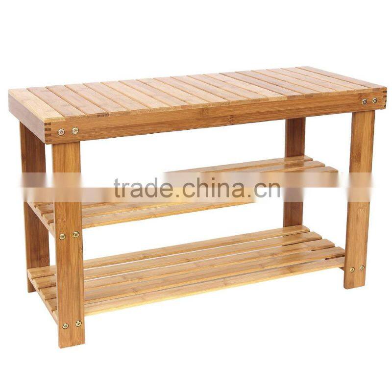 New innovative products cheap shoe rack want to buy stuff from china