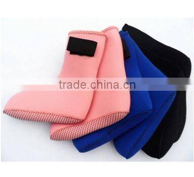 Factory Price Neoprene Custom Made Waterproof Diving Socks