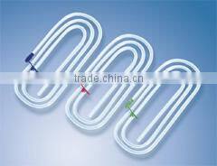 V-MT29 Various Types Disposable Medical Feeding Tube With X Line