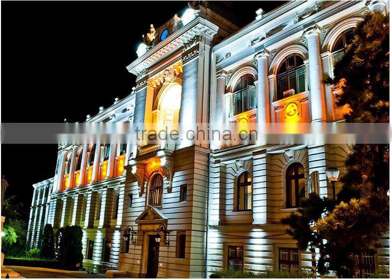 supper bright high lumen led lamp 150w flood lighting for sport ground light