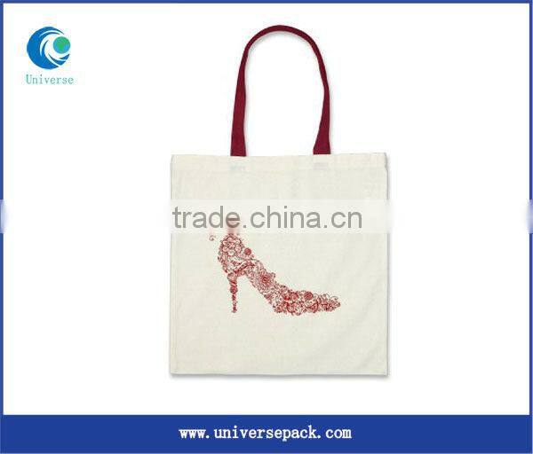 custom shoe dustbags factory