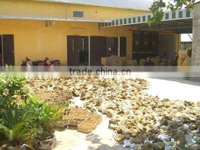 round seagrass boxes