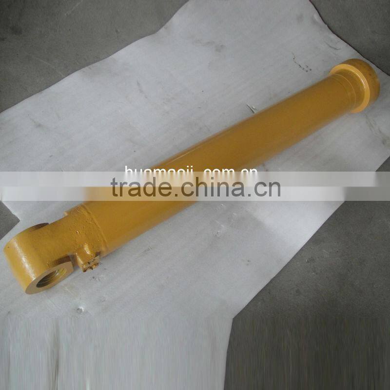 China Online Shopping excavator parts Arm , Boom, Bucket hydraulic cylinder