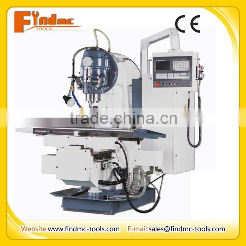 Core drills with DNTX-4 type, TCT core cutter with weldon shank for drilling machines