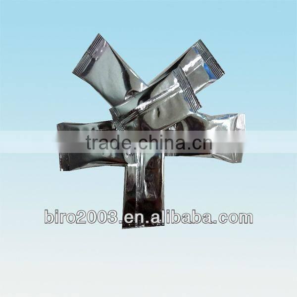 toilet cleaning powder