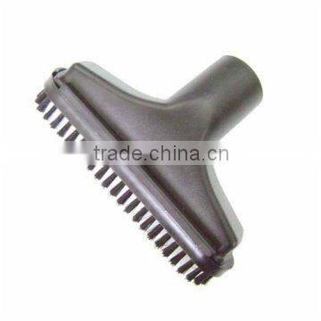 Vacuum cleaner injection spare part/Plastic injection mould