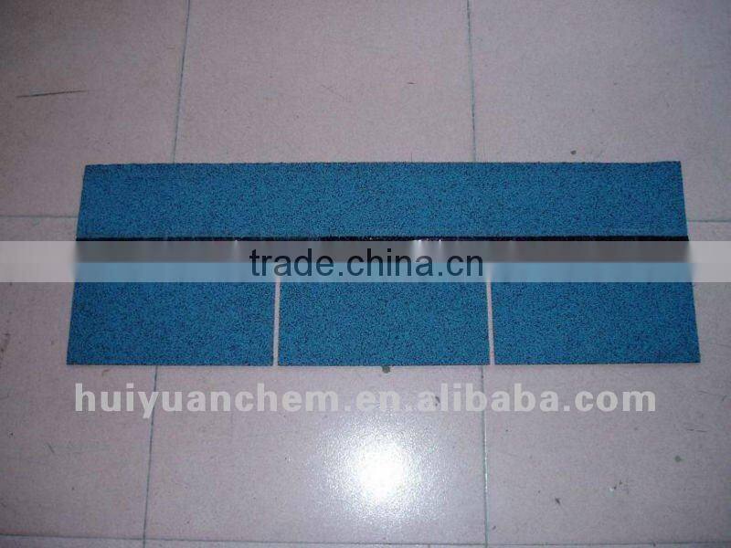 Shingles/ bitumen TILE