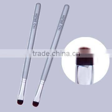 Mini Make Up Concealer Brush 016