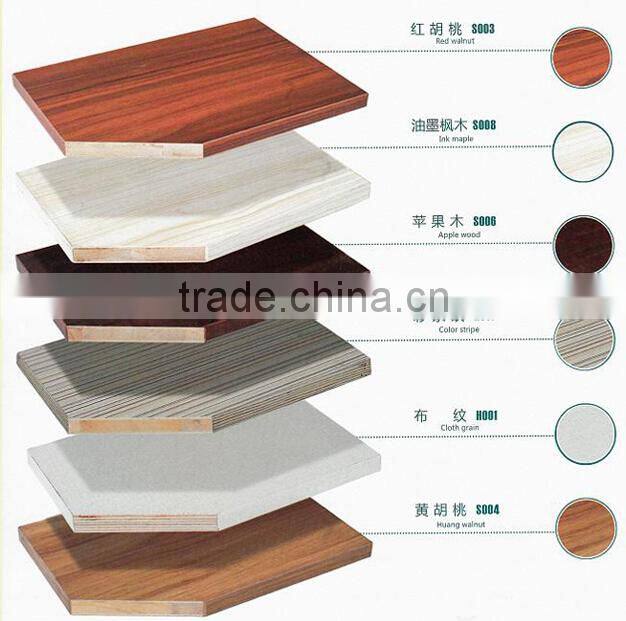 4 person office furniture workstation 4 seater office partition