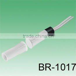 door Magnetic Contact switch BR-1017