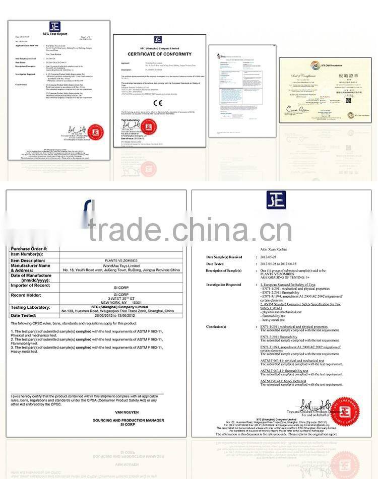 Wholesale Products Cartoon Heart Bear Plush Toy