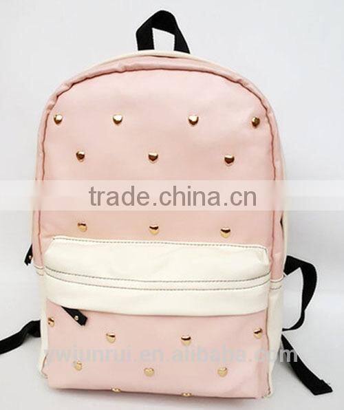 2014 New Design good quality Light Sport Hiking Backpack