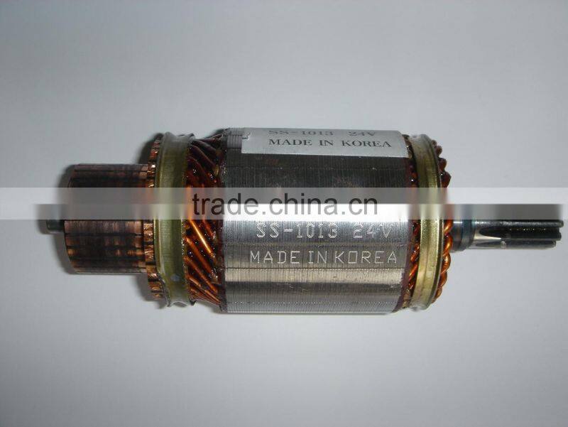 CNC Dot Pin Marking Machine with CE