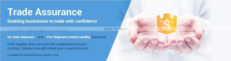 Excellent low price aluminium bi - fold door Aluminum bi - folding Sliding Doors