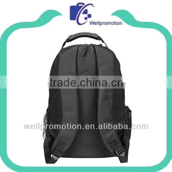 bag production 17 inch designer laptop bags
