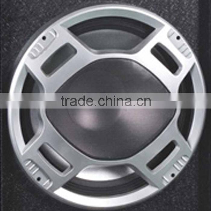 Portable Wireless Outdoor Sport Speaker with bluetooth