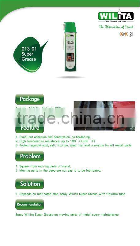 Super Grease Lubricant Oil, Lubricant Oil Brands, Lubricant Grease for Car