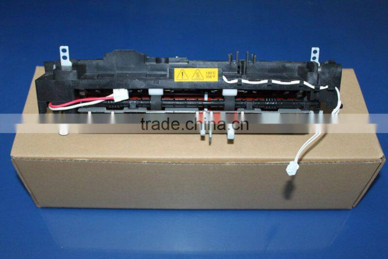 printer parts for Dell 1600 fuser (fixing) unit genuine 100% pre-tested