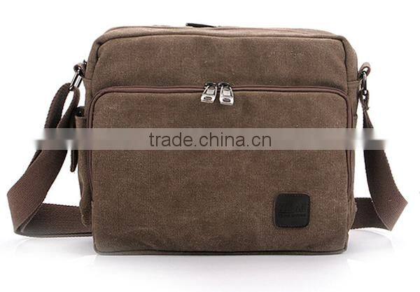 Messenger Bags China
