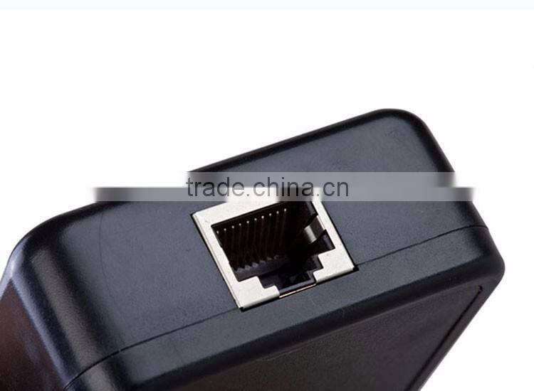 long scanning distance 2D image qr barcode scanner module,fixed mount barcode scanner