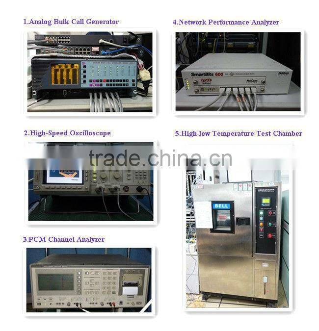 1*WAN+2LAN Wifi Module/Wireless Module/Wifi router