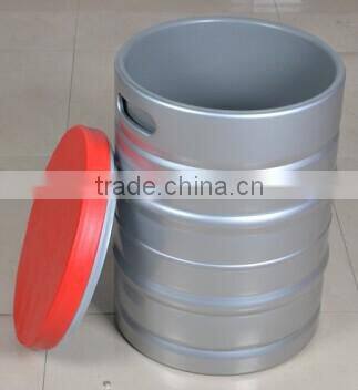 custom printing beer cooler