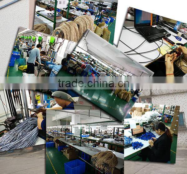 Hot sale Usb 3.1 type c cable USB Type-C cable USB Data Cable for Mobile Phone