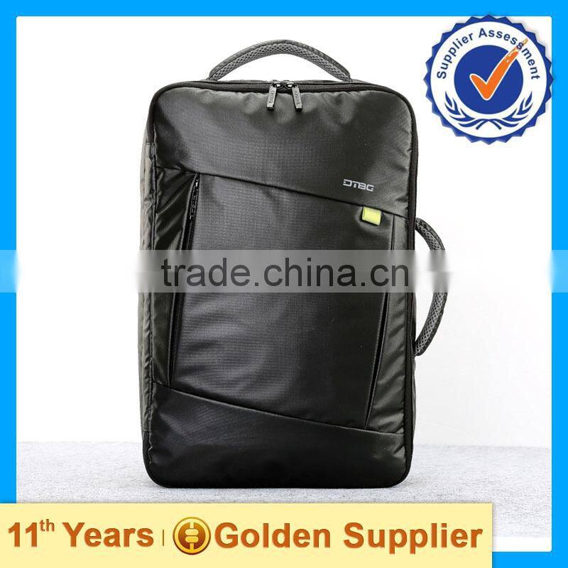 laptop backpack rain cover ,design backpack bags ,korean style backpacks