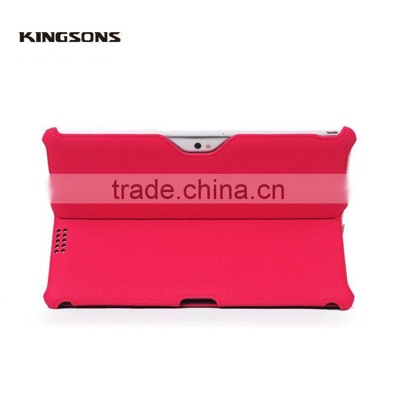 2014 hot-selling tablet case, tablet cover