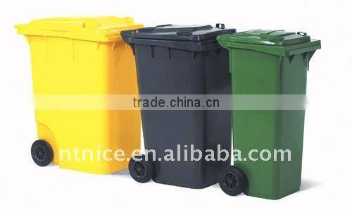 oil spill kit(emergency response)